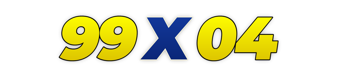 99x04